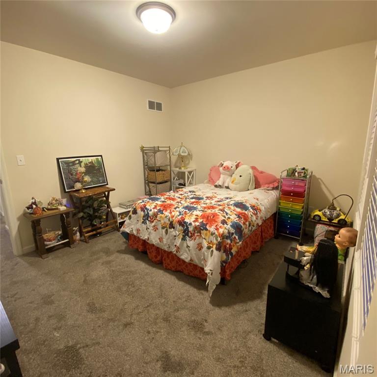 Hartford Glen - Residential