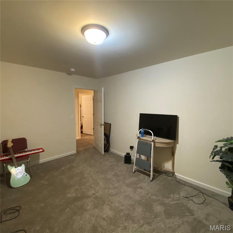 Hartford Glen - Residential