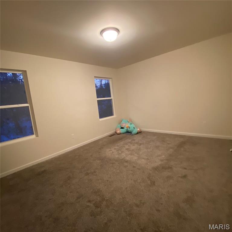 Hartford Glen - Residential