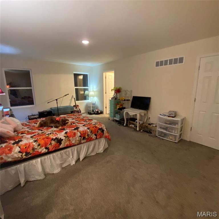 Hartford Glen - Residential