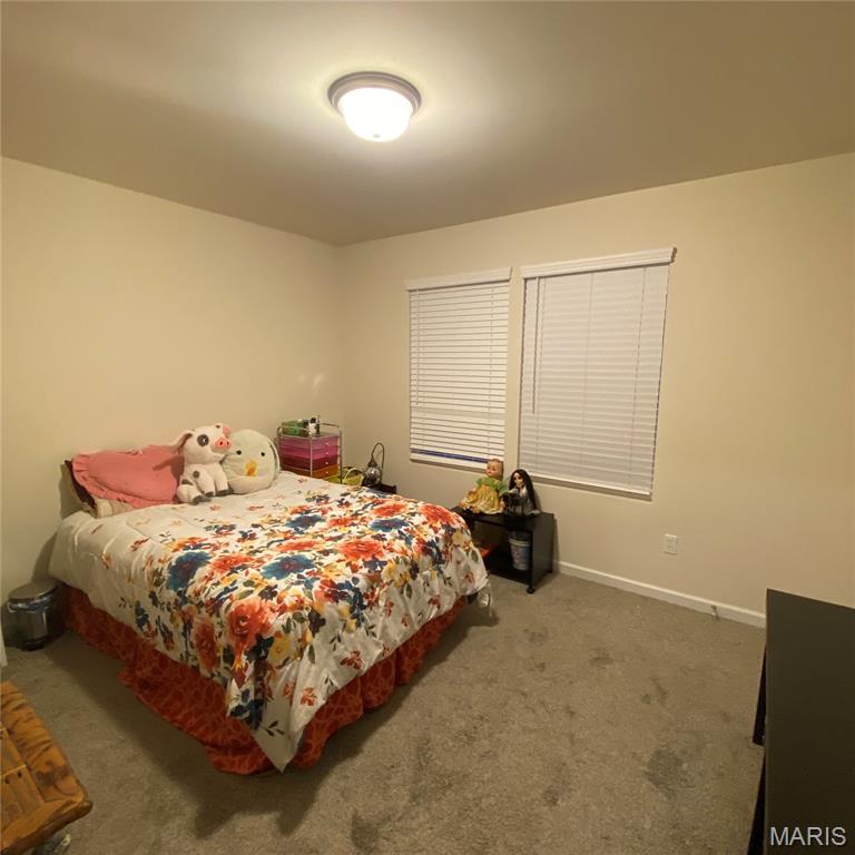 Hartford Glen - Residential