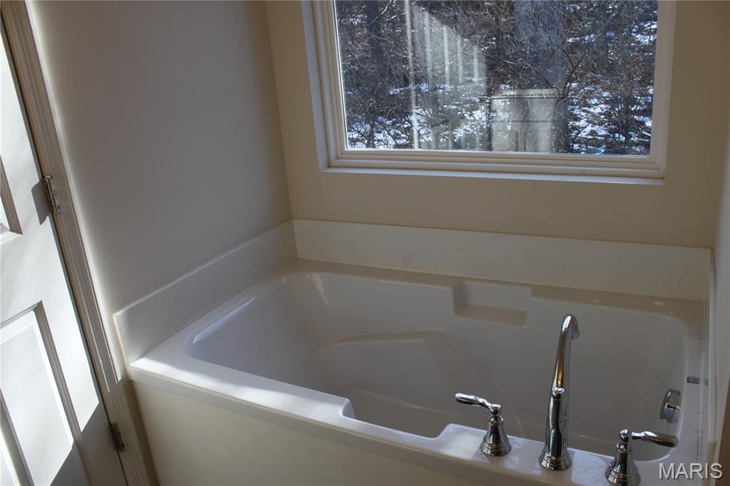 Hartford Glen - Residential