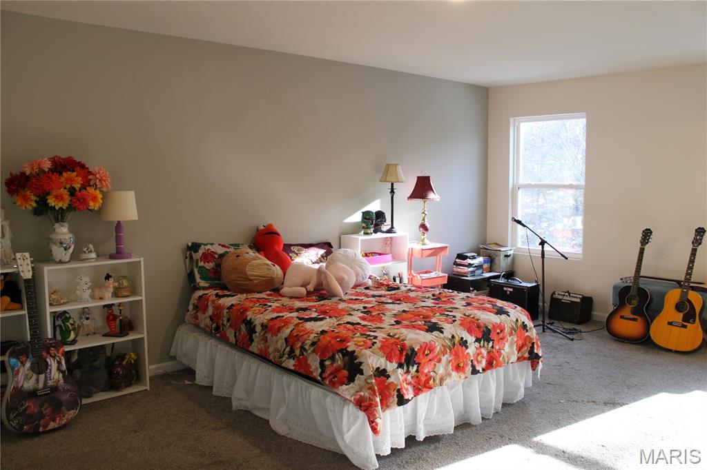 Hartford Glen - Residential