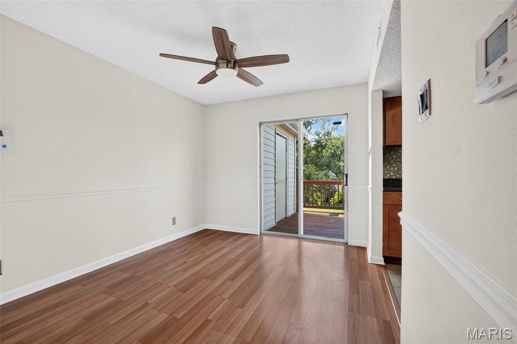 1729 Canary Cove
