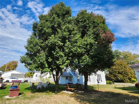 Tiny photo for 212 S Court Street, Bowling Green, MO 63334 (MLS # 26068745)