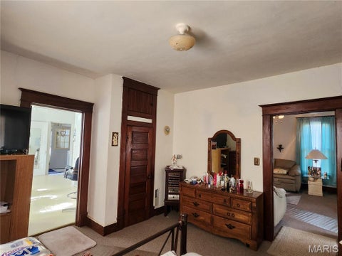 Tiny photo for 212 S Court Street, Bowling Green, MO 63334 (MLS # 26068745)