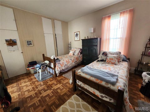 Tiny photo for 212 S Court Street, Bowling Green, MO 63334 (MLS # 26068745)