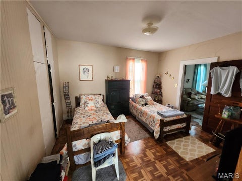 Tiny photo for 212 S Court Street, Bowling Green, MO 63334 (MLS # 26068745)