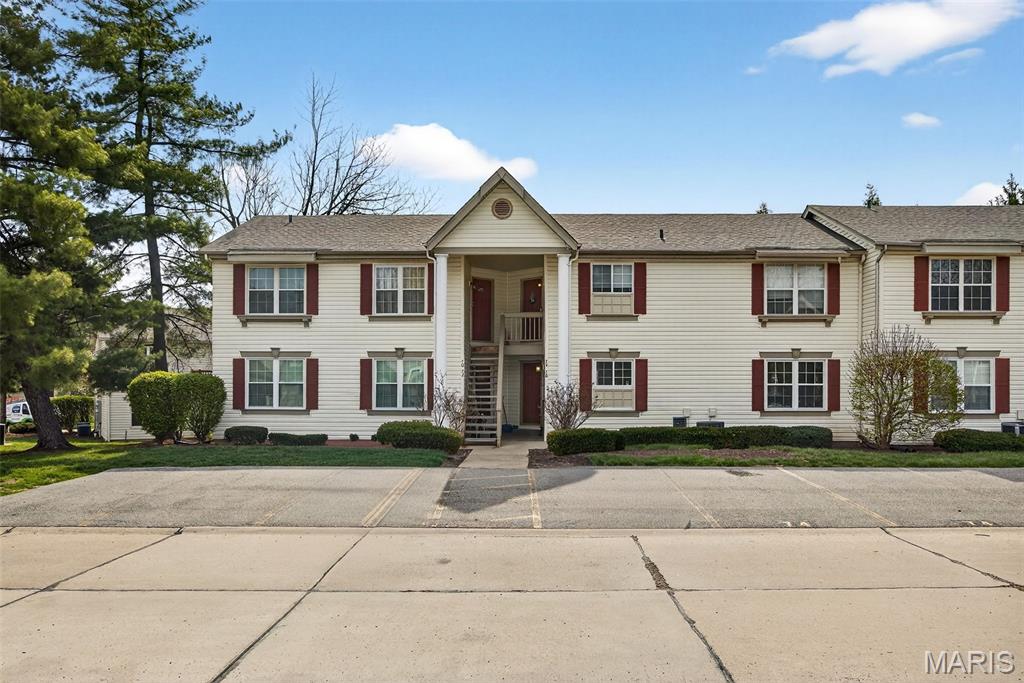 Sugarwood Ph4 & Amd Ph 1-3 - Residential