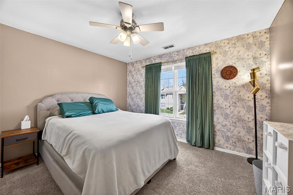 Sugarwood Ph4 & Amd Ph 1-3 - Residential