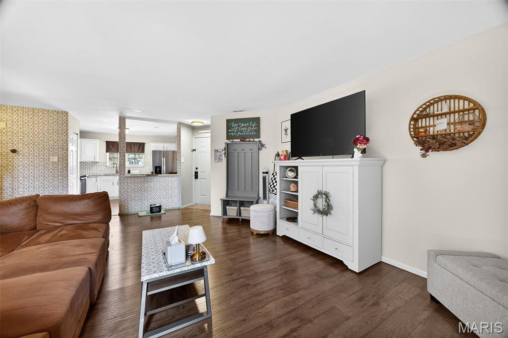 Sugarwood Ph4 & Amd Ph 1-3 - Residential