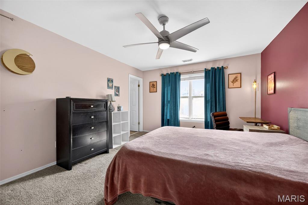 Sugarwood Ph4 & Amd Ph 1-3 - Residential