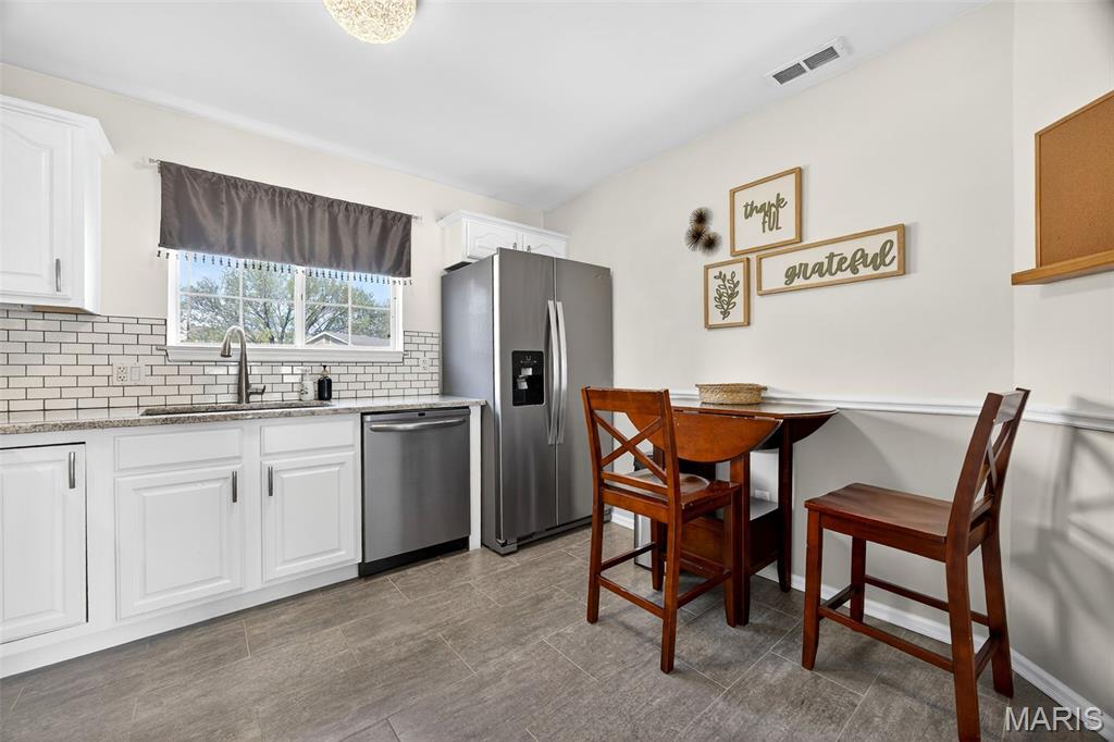 Sugarwood Ph4 & Amd Ph 1-3 - Residential