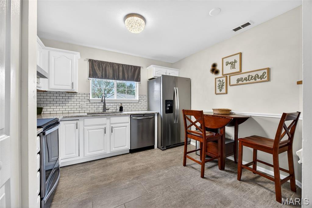 Sugarwood Ph4 & Amd Ph 1-3 - Residential