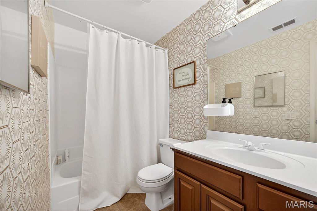 Sugarwood Ph4 & Amd Ph 1-3 - Residential