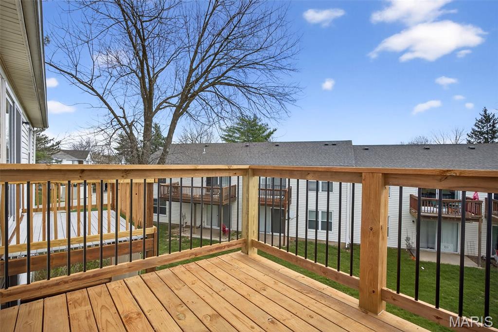 Sugarwood Ph4 & Amd Ph 1-3 - Residential