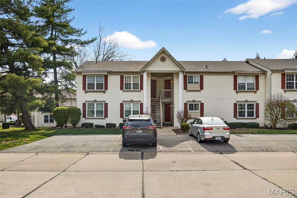 Sugarwood Ph4 & Amd Ph 1-3 - Residential