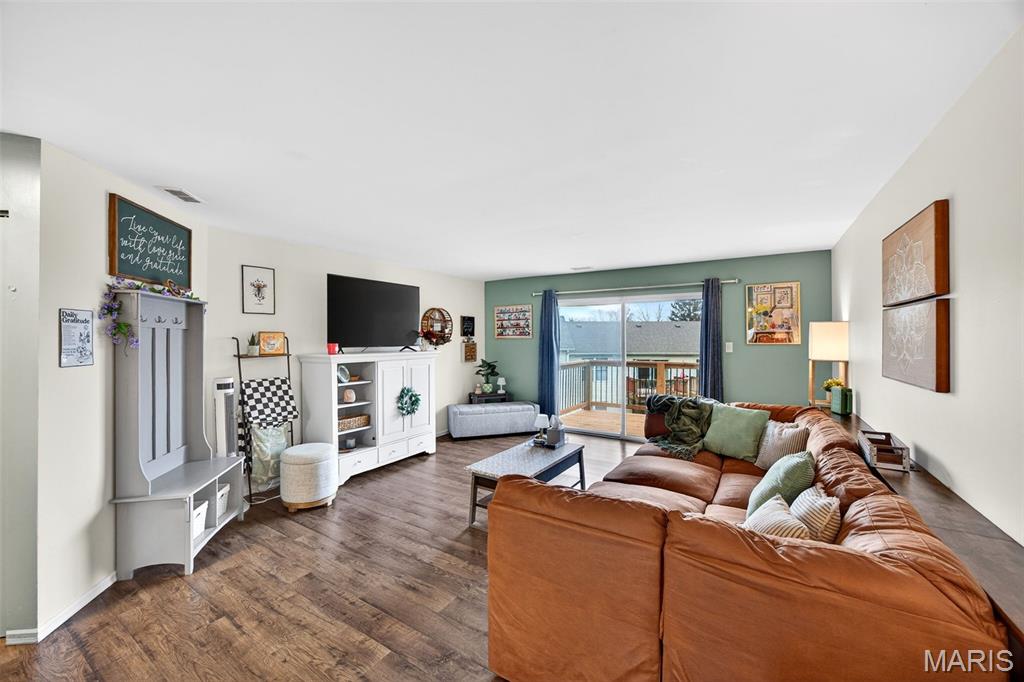 Sugarwood Ph4 & Amd Ph 1-3 - Residential