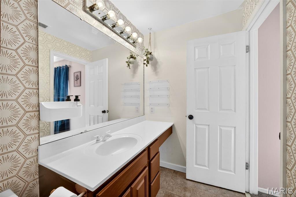 Sugarwood Ph4 & Amd Ph 1-3 - Residential