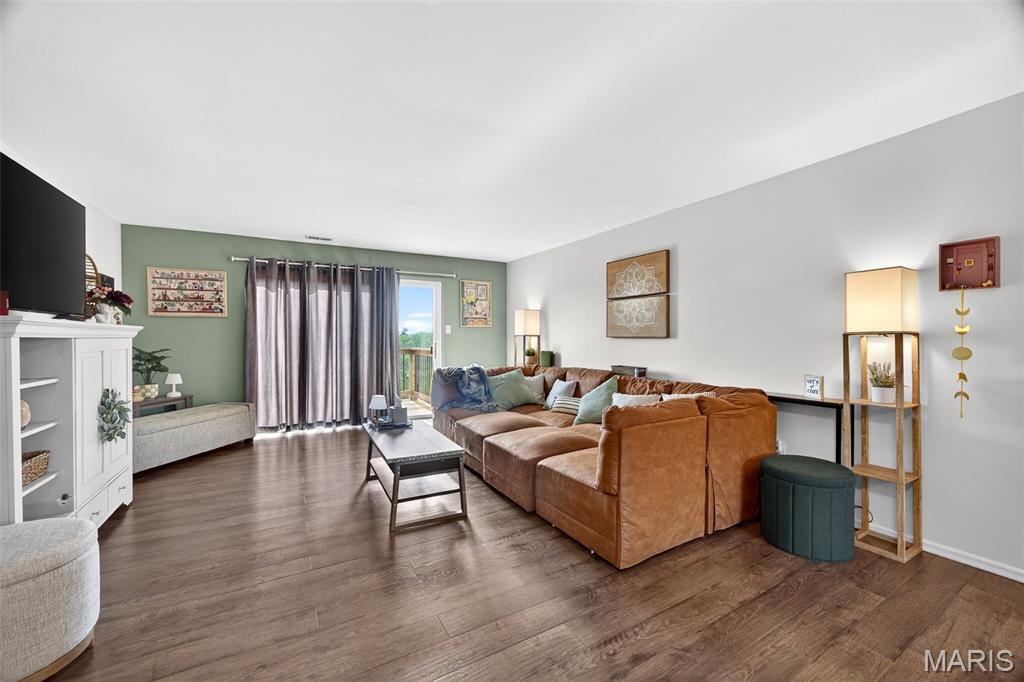 Sugarwood Ph4 & Amd Ph 1-3 - Residential