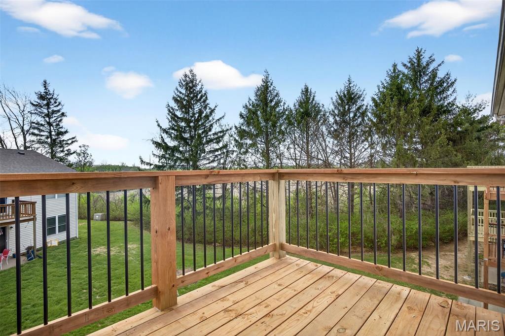 Sugarwood Ph4 & Amd Ph 1-3 - Residential