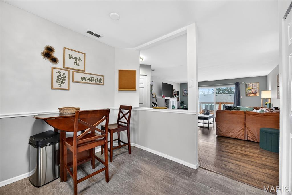 Sugarwood Ph4 & Amd Ph 1-3 - Residential