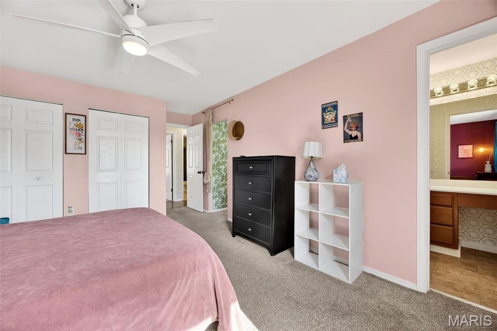 Sugarwood Ph4 & Amd Ph 1-3 - Residential