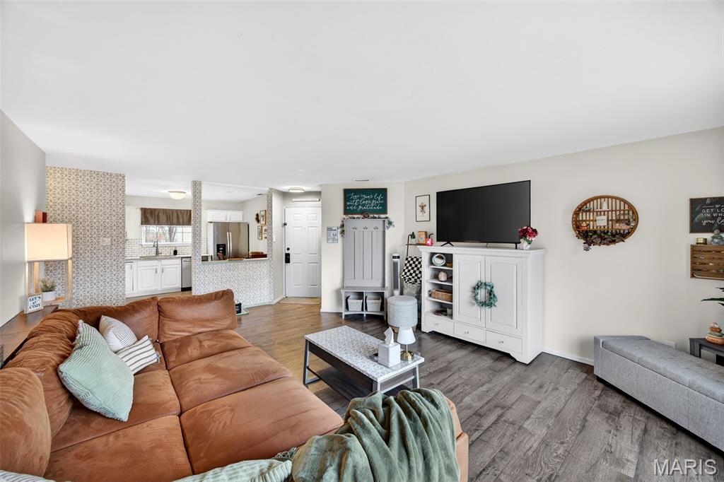 Sugarwood Ph4 & Amd Ph 1-3 - Residential