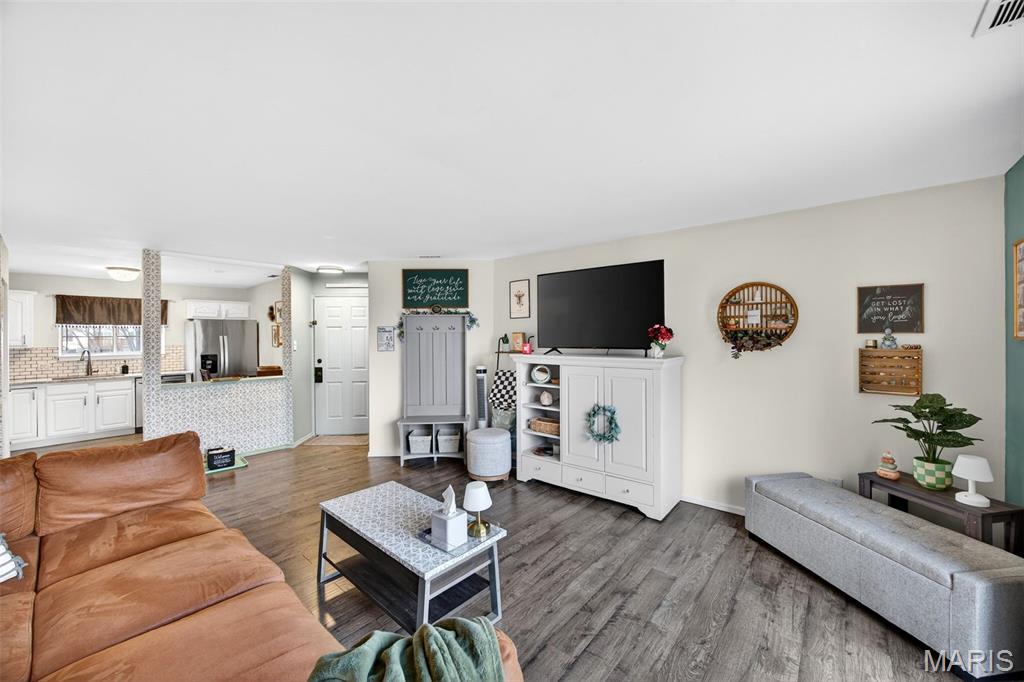 Sugarwood Ph4 & Amd Ph 1-3 - Residential