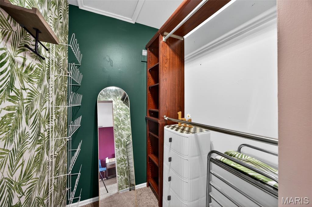 Sugarwood Ph4 & Amd Ph 1-3 - Residential