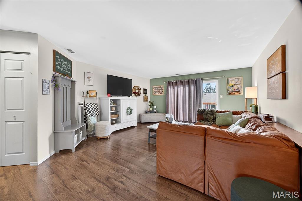 Sugarwood Ph4 & Amd Ph 1-3 - Residential