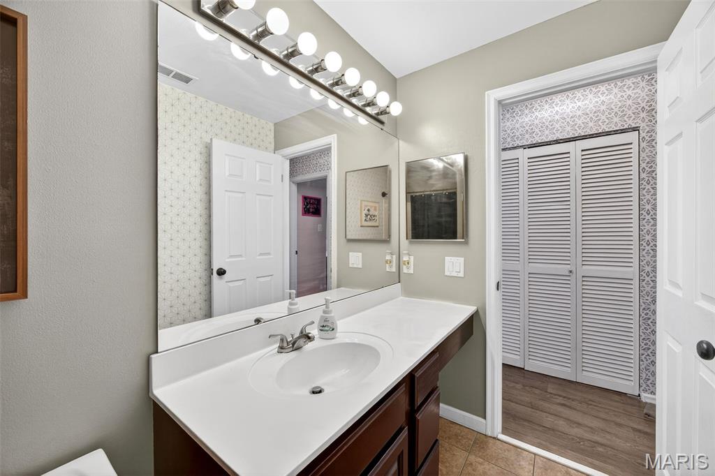 Sugarwood Ph4 & Amd Ph 1-3 - Residential