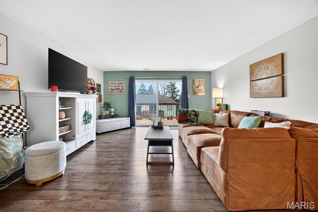 Sugarwood Ph4 & Amd Ph 1-3 - Residential