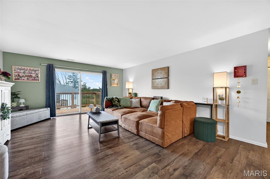 Sugarwood Ph4 & Amd Ph 1-3 - Residential