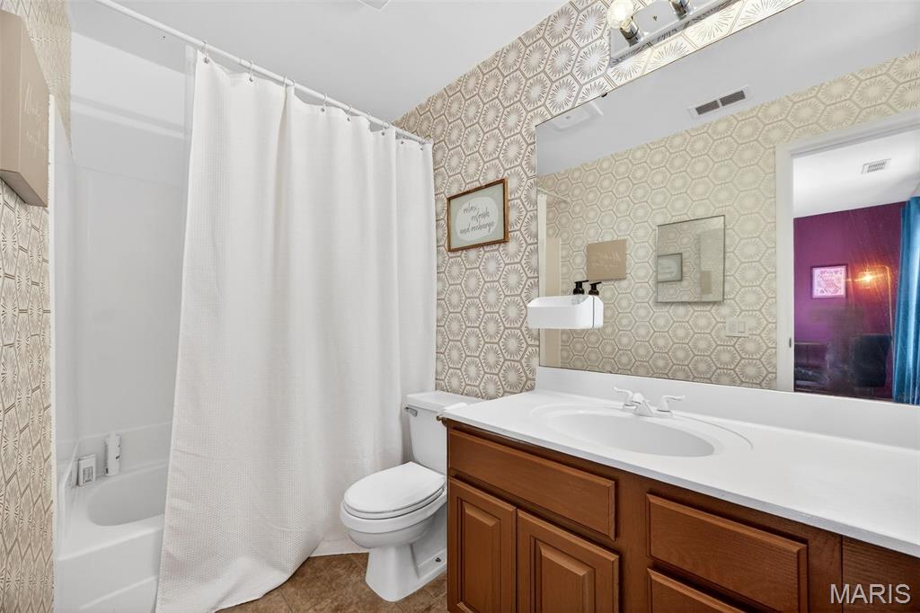 Sugarwood Ph4 & Amd Ph 1-3 - Residential