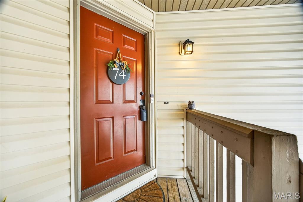 Sugarwood Ph4 & Amd Ph 1-3 - Residential