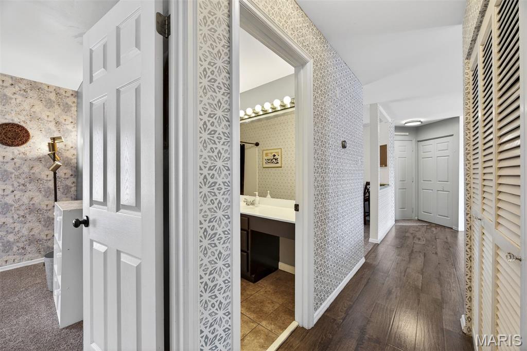 Sugarwood Ph4 & Amd Ph 1-3 - Residential