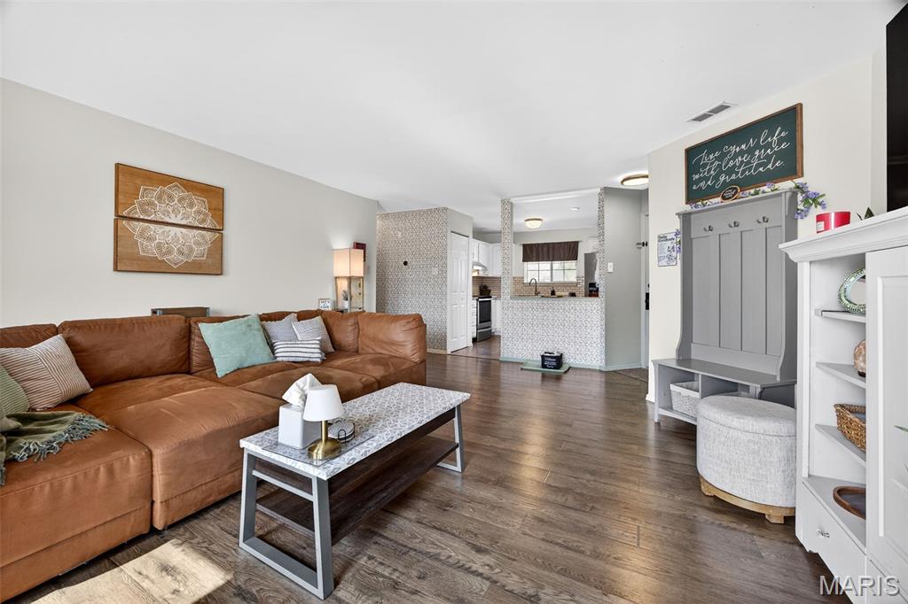 Sugarwood Ph4 & Amd Ph 1-3 - Residential