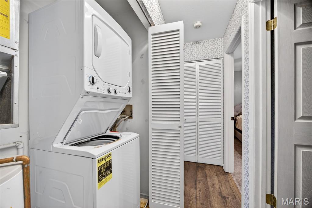 Sugarwood Ph4 & Amd Ph 1-3 - Residential