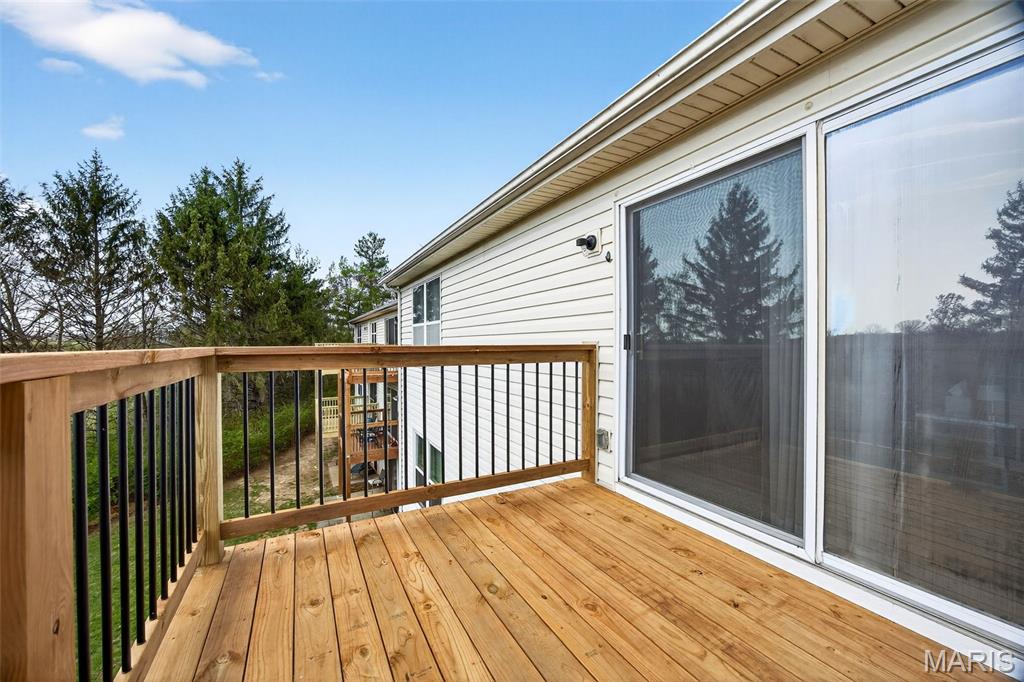 Sugarwood Ph4 & Amd Ph 1-3 - Residential