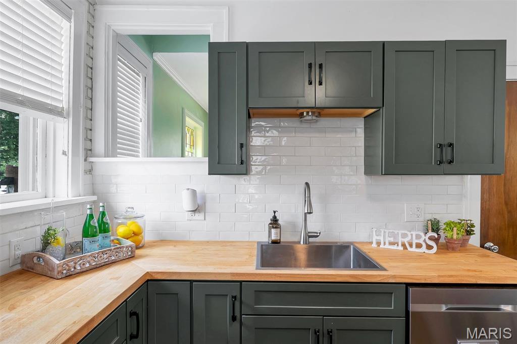 Manter Park Add - Residential