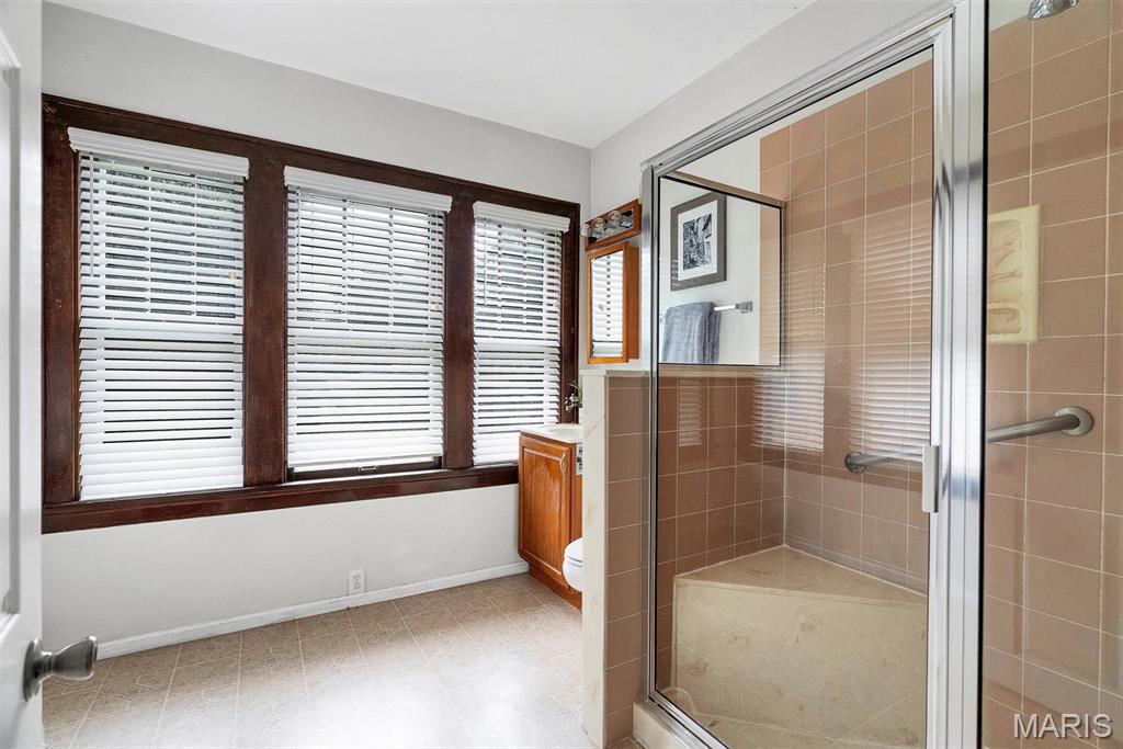 Manter Park Add - Residential