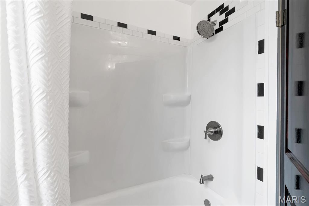 Manter Park Add - Residential