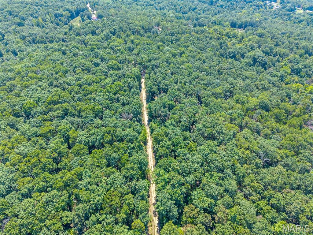 Photo of 10 Little Deer Drive, Dittmer, MO 63023 (MLS # 26056172)