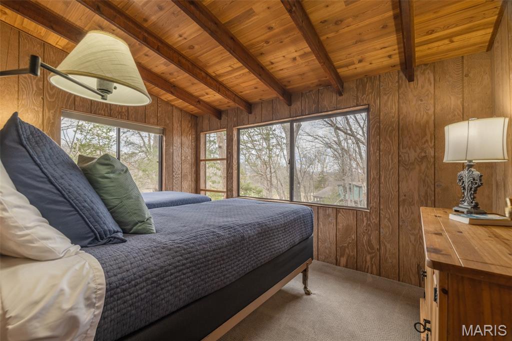 Innsbrook - Residential