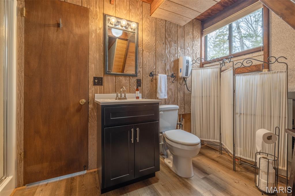 Innsbrook - Residential