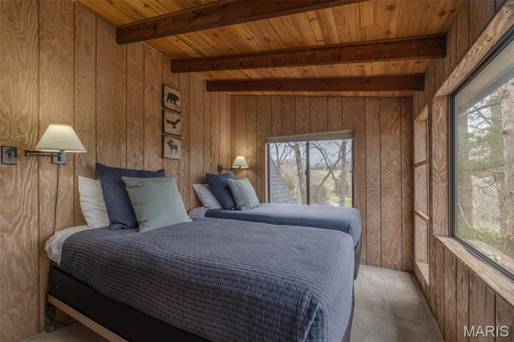 Innsbrook - Residential