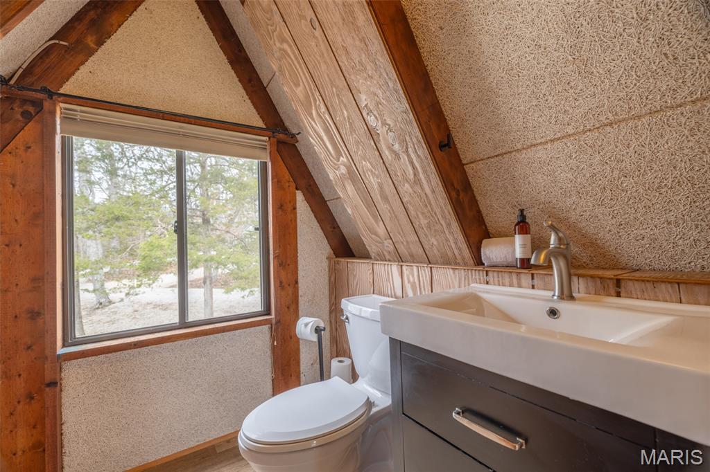 Innsbrook - Residential