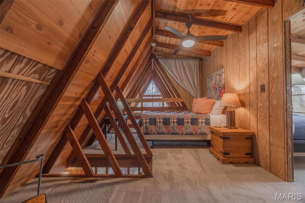 Innsbrook - Residential