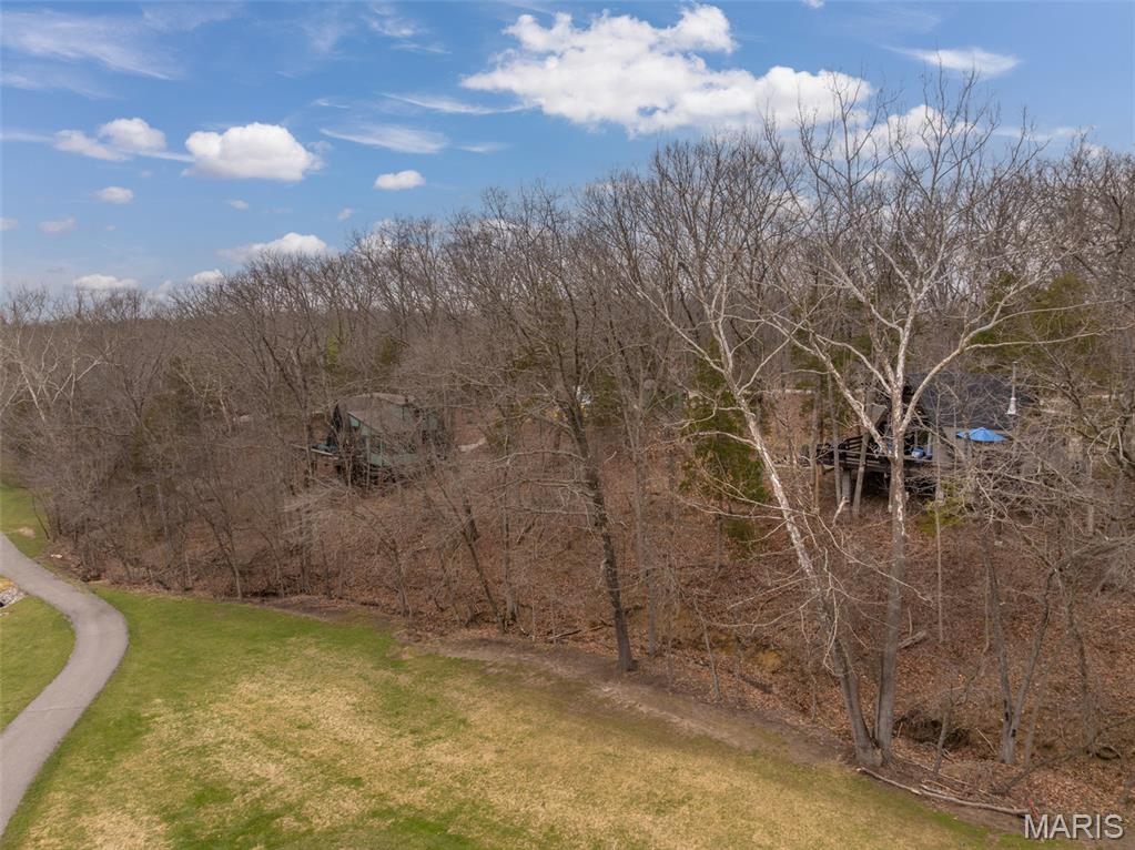 Innsbrook - Residential